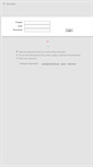 Mobile Screenshot of ip.poolarserver.com