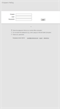 Mobile Screenshot of knippershelbig.poolarserver.com